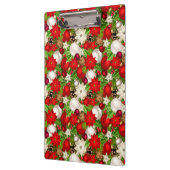 Porte-bloc Joyeux Porte - bloc de vacances (Gauche)