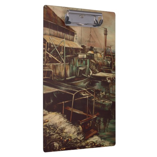 Porte-bloc Joys de Jaffe (Swatch)