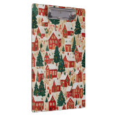 Porte-bloc Jubilé de Jingle Bell (Swatch)