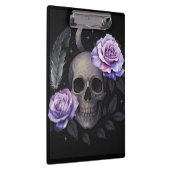 PORTE-BLOC JUTEAU POURPULAIRE (Swatch)