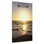 Porte-bloc Kalbarri Beach Sunset (Swatch)