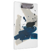 Porte-bloc Kanji (Swatch)