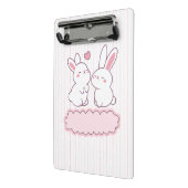 Porte-bloc Kawai Mini Porte - bloc (Angle2)