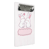 Porte-bloc Kawai Mini Porte - bloc (Incliné)