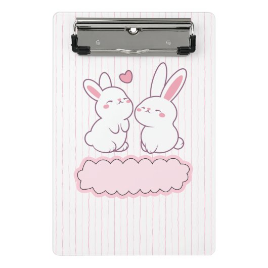 Porte-bloc Kawai Mini Porte - bloc (Devant)
