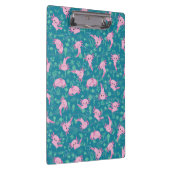 Porte-bloc Kawaii Axolotl en Porte - bloc Océan (Swatch)