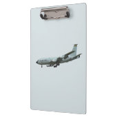 Porte-bloc KC135A Stratotanker (Gauche)