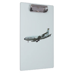 Porte-bloc KC135A Stratotanker