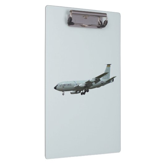 Porte-bloc KC135A Stratotanker (Swatch)