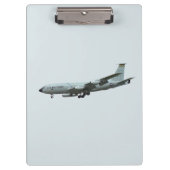 Porte-bloc KC135A Stratotanker (Devant)