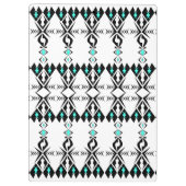 Porte-bloc Kele ~ Sparrow (Dos)