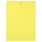 Porte-bloc KillWare® officiel Klipboard (Dos)