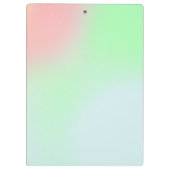 Porte-bloc King Cub (Dos)