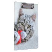 Porte-bloc Kitten (Swatch)