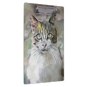 Porte-bloc Kitten SmartMix 1220 (Swatch)