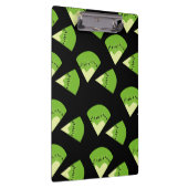 Porte-bloc Kiwi (Swatch)