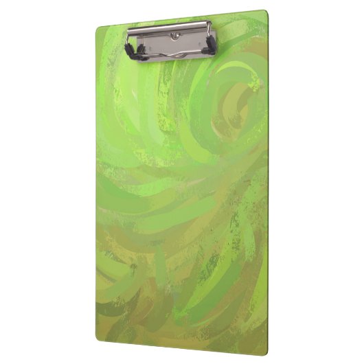 Porte-bloc Kiwi Bash (Gauche)