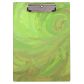 Porte-bloc Kiwi Bash (Devant)