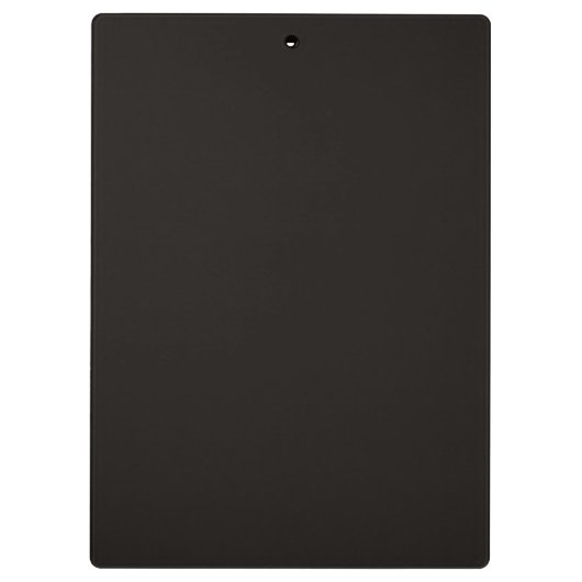 Porte-bloc Koala Bear (Dos)