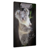 Porte-bloc Koala Bear (Swatch)
