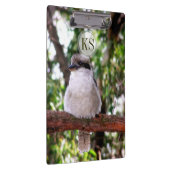 Porte-bloc Kookaburra Bird Australie Porte - bloc photographi (Swatch)