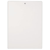 Porte-bloc La Bible chrétienne inspirante et le Boho moderne (Dos)