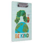 Porte-bloc La Caterpillar Très Affamée (Swatch)