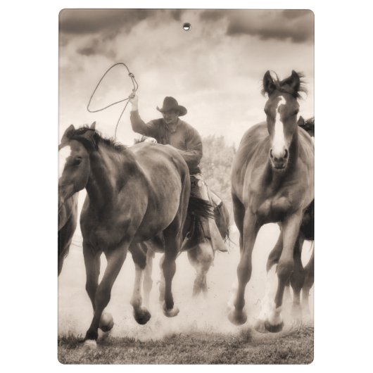 Porte-bloc La Chase I (Dos)