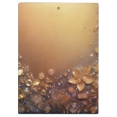 Porte-bloc La Famille Meerkats Est Tout, (Dos)