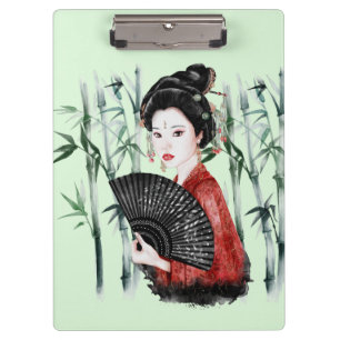 Porte-bloc La série Okinawa Design 40