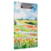 Porte-bloc La Toscane (Swatch)