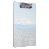 Porte-bloc La vue d'Helen (Swatch)