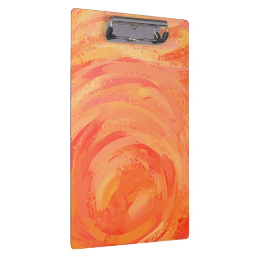 Porte-bloc Lac Fire (Swatch)