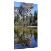 Porte-bloc Lac mirror (Swatch)