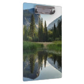 Porte-bloc Lac mirror, Yosemite (Swatch)