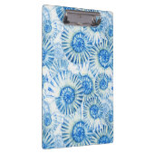 Porte-bloc L'amusement Shell modèlent (Swatch)