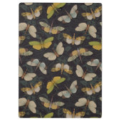 Porte-bloc Lanternflies - Pyrops Candelaria & autres Planthop (Dos)