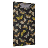 Porte-bloc Lanternflies - Pyrops Candelaria & autres Planthop (Swatch)