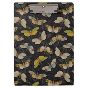 Porte-bloc Lanternflies - Pyrops Candelaria & autres Planthop