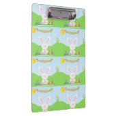 Porte-bloc Lapin de Pâques (Swatch)