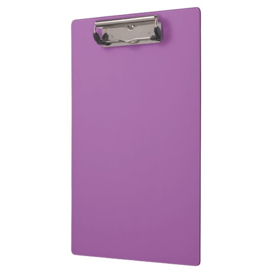 Porte-bloc L'Assistant Apprentice - Cleaning Comic (Gauche)