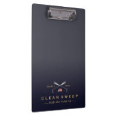 Porte-bloc Lave-pression Lave-linge Patriotique Company (Swatch)