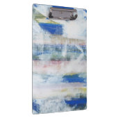 Porte-bloc Laver blanc II (Swatch)