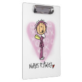 Porte-bloc Le chiffre de bâton soigne le porte - bloc d'anges (Swatch)