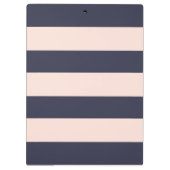 Porte-bloc Le collage | de neuf photos rougissent rose et (Dos)