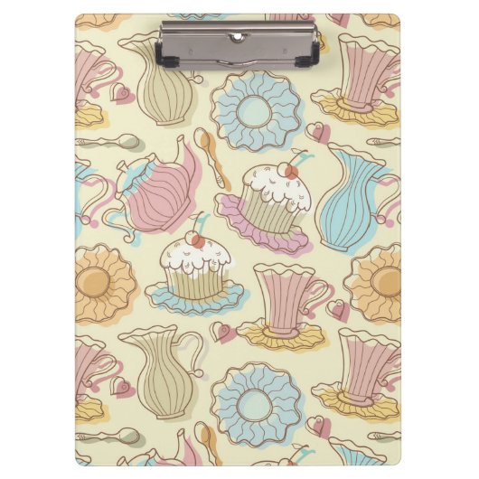 Porte-bloc Le dessin de main bombe des silhouettes (Devant)