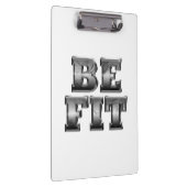 Porte-bloc Le DESSUS soit adapté (Swatch)