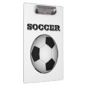 PORTE-BLOC LE FOOTBALL (Swatch)