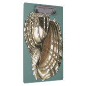 Porte-bloc Le joyau de l'océan (Swatch)