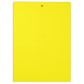 Porte-bloc Le kaléidoscope du premier volume (Dos)